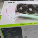 [한성] PNY GeForce RTX 5080 OC D7 16GB Triple Fan