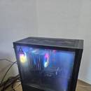 라이젠7 9800X3D RX9070XT 16GB+32GB+1TB 조립PC 게이밍 데스크탑/B850