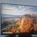 라이젠5 5600 RTX 3050 6GB +16GB +500GB 조립PC 게이밍 데스크탑 조립컴퓨터