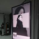 뷰스타일 TFG27F06PTS 스마트 무선 이동식 터치모니터