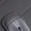 M5 Nano OfficeMaster 3모드 초경량 사무용마우스 (블랙/화이트/코튼캔디/퍼플하트)