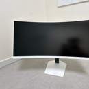 TFG30F20W 울트라와이드 200Hz 게이밍