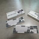 GK797PRO 3모드 폼떡 가스켓 기계식키보드