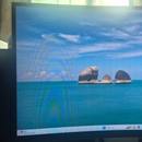 TFG27F24V2 FHD 240Hz 게이밍