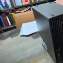 라이젠5 5500GT 16GB 500GB 내장그래픽 조립PC 사무용 데스크탑 조립컴퓨터 