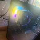 인텔 I5 14400F RTX5060 8GB+16GB+500GB 조립PC 게이밍 데스크탑 조립컴퓨터