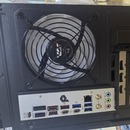 라이젠7 7800X3D RX9060XT 16GB+32GB+1TB 조립PC 게이밍 데스크탑/B850M