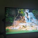 TFG27Q24PM1152Z QHD Fast IPS QD Mini LED 240Hz 게이밍