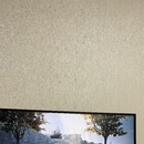 TFG27Q14P2 QHD IPS 144Hz 게이밍