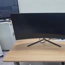 TFG34Q10W 1500R 커브드 게이밍 120Hz 울트라와이드