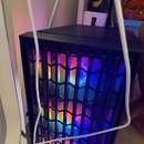 오늘출발  i5 14400F RTX5060TI 8GB+32GB+1TB 조립PC 게이밍 데스크탑 