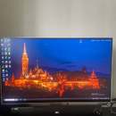 TFG27Q14PMW QHD IPS 144Hz 게이밍 화이트
