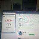 TFG24F40PM180Z FHD Fast IPS Mini LED 400Hz 게이밍