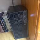 오늘출발 라이젠5 5500GT 16GB 500GB 내장그래픽 조립PC 사무용 데스크탑 조립컴퓨터 