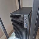 오늘출발 라이젠5 5500GT 16GB 500GB 내장그래픽 조립PC 사무용 데스크탑 조립컴퓨터 
