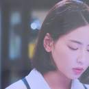 TFG32F24V2 FHD 240Hz 게이밍