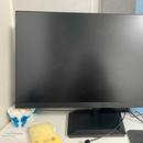 TFG27F14P2 FHD IPS 144Hz 게이밍