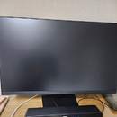 [리퍼]TFG24Q14P QHD IPS 144Hz 게이밍