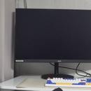 GK898B PRO 동그리 8K 3모드 래피드트리거 무접점키보드 토이블럭2 35g