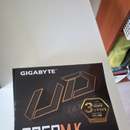 라이젠7 7800X3D RTX5060TI 8GB+32GB+1TB 조립PC 게이밍 데스크탑 조립컴퓨터