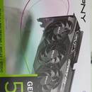 [한성] PNY GeForce RTX 5070 Ti OC D7 16GB Triple Fan