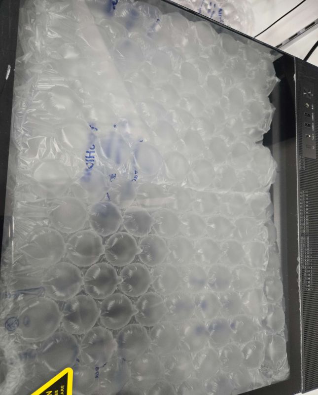 조립PC견적 사진4 슈컴 견적조립PC (No.55131) : AMD 라이젠7-5세대 7800X3D 라파엘 멀티팩정품 , 마이크로닉스 WIZMAX 우드리안 ULTRA