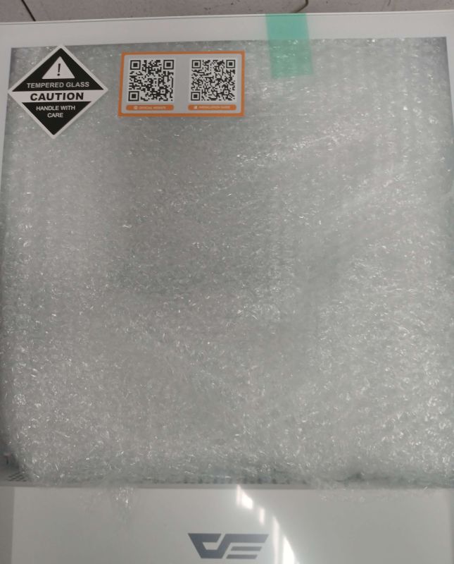 사진4 슈컴 견적조립PC (No.55138) : AMD 라이젠7-5세대 7800X3D 라파엘 멀티팩정품 , GAINWARD 지포스 RTX 5070 파이썬 III D7 12GB