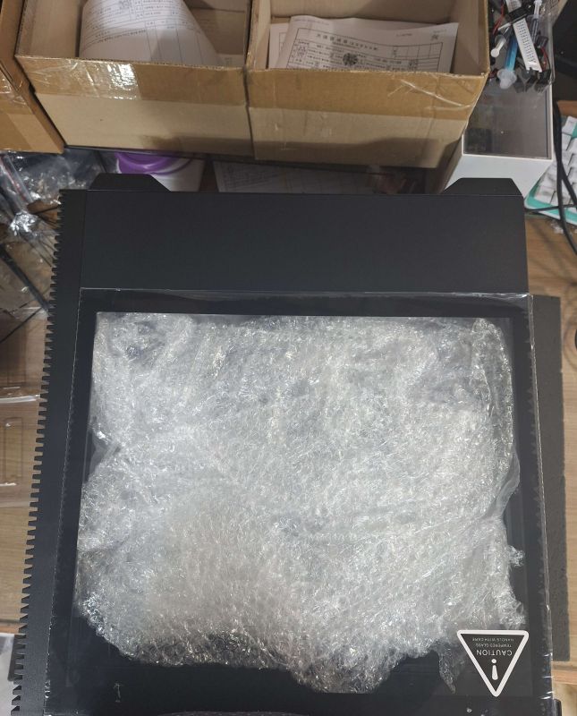 조립PC견적 사진4 AMD 라이젠9-6세대 9950X (그래니트 릿지) (멀티팩(정품)), ASUS PRIME 지포스 RTX 5070 Ti OC D7 16GB 인텍앤컴퍼니