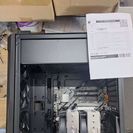 사진1 인텔 코어 울트라7 시리즈2 265K (애로우레이크) (벌크), GIGABYTE B860M DS3H 제이씨현