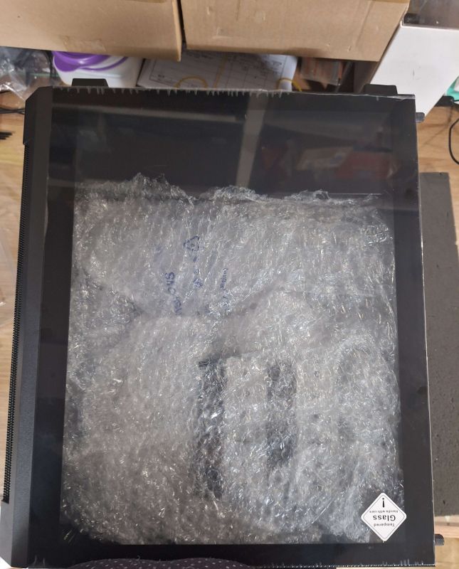 조립PC견적 사진4 인텔 코어 울트라7 시리즈2 265K (애로우레이크) (벌크), GIGABYTE B860M DS3H 제이씨현