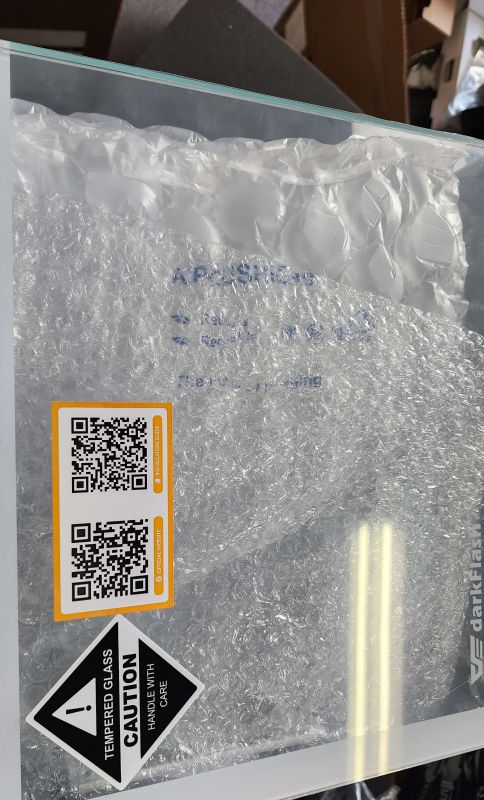 조립PC견적 사진4 인텔 코어i7-12세대 12700 엘더레이크 정품, AFOX 지포스 GT1030 L5 D5 2GB LP 디앤디컴
