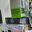 사진1 AMD 라이젠7-6세대 9800X3D (그래니트 릿지) (멀티팩(정품)), 갤럭시 GALAX 지포스 RTX 5070 Ti EX GAMER WHITE OC D7 16GB