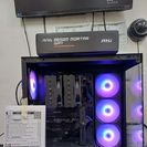 사진1 AMD 라이젠7-5세대 7800X3D 라파엘 멀티팩정품 , MSI MAG B850M 박격포 WIFI