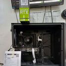 사진1 인텔 코어i5-14세대 14500 (랩터레이크 리프레시) (정품), MSI 지포스 RTX 3060 벤투스 2X OC D6 12GB