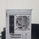 사진1 AMD 라이젠5-6세대 9600X (그래니트 릿지) (멀티팩(정품)), ASUS TUF Gaming B850M-PLUS WIFI 인텍앤컴퍼니