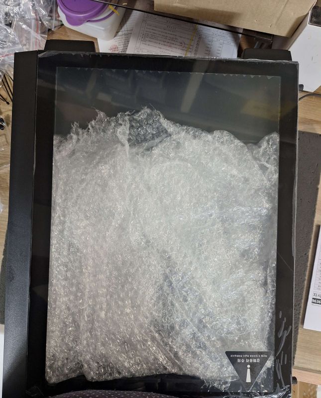 조립PC견적 사진4 AMD 라이젠5-5세대 7500F 라파엘 멀티팩정품 (쿨러포함), MSI 지포스 RTX 5060 벤투스 2X OC D7 8GB
