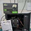 사진1 인텔 코어i7-12세대 12700 엘더레이크 정품, 액슬 지포스 GTX1050 Ti D5 4GB 에즈윈