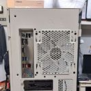 사진1 인텔 코어 울트라7 시리즈2 265K (애로우레이크) (정품), MSI 지포스 RTX 5070 게이밍 트리오 OC D7 12GB 트라이프로져4