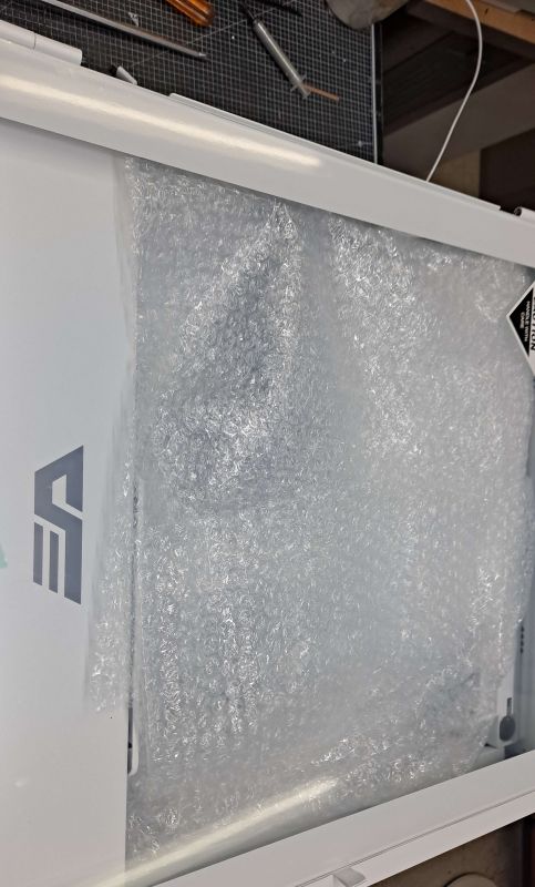 조립PC견적 사진4 인텔 코어 울트라7 시리즈2 265K (애로우레이크) (정품), MSI 지포스 RTX 5070 게이밍 트리오 OC D7 12GB 트라이프로져4