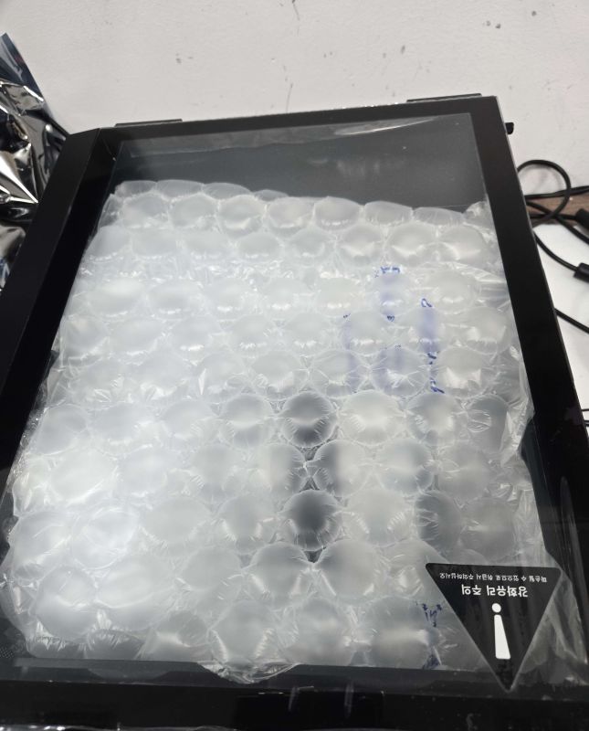 조립PC견적 사진4 인텔 코어i7-12세대 12700 엘더레이크 정품, GIGABYTE 지포스 RTX 4060 Ti WINDFORCE OC D6 8GB