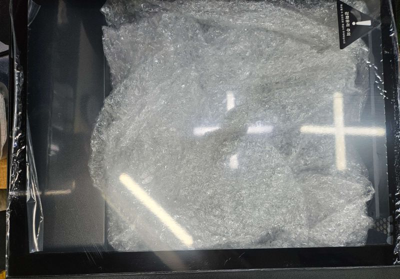 조립PC견적 사진4 AMD 라이젠5-6세대 9600X (그래니트 릿지) (멀티팩(정품)), ZOTAC GAMING 지포스 RTX 5060 Ti Twin Edge OC D7 8GB