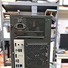 사진1 인텔 코어i7-14세대 14700 (랩터레이크 리프레시) (정품), ASRock B760M Pro RS D5 에즈윈