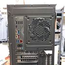 사진1 AMD 라이젠9-6세대 9950X3D (그래니트 릿지) (정품), GIGABYTE 지포스 RTX 5080 GAMING OC D7 16GB 피씨디렉트