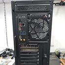 사진1 AMD 라이젠7-5세대 7800X3D 라파엘 멀티팩정품 , MSI 지포스 RTX 5070 벤투스 2X OC D7 12GB