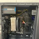 사진1 인텔 코어i7-14세대 14700 (랩터레이크 리프레시) (벌크), GIGABYTE B760M AORUS ELITE 제이씨현