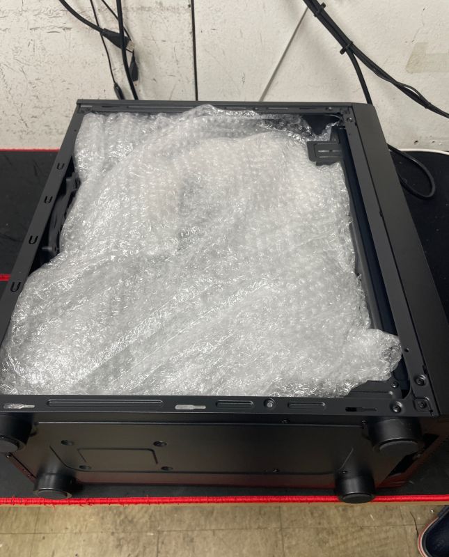 조립PC견적 사진4 인텔 코어i7-14세대 14700 (랩터레이크 리프레시) (벌크), GIGABYTE B760M AORUS ELITE 제이씨현