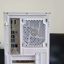 사진1 AMD 라이젠5-5세대 7500F (라파엘) (벌크), GIGABYTE 지포스 RTX 4060 Ti WINDFORCE OC D6 8GB