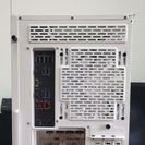 사진1 인텔 코어 울트라7 시리즈2 265K (애로우레이크) (정품), ZOTAC GAMING 지포스 RTX 5070 Ti AMP Extreme Infinity D7 16GB