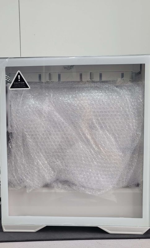 조립PC견적 사진4 인텔 코어 울트라7 시리즈2 265K (애로우레이크) (정품), ZOTAC GAMING 지포스 RTX 5070 Ti AMP Extreme Infinity D7 16GB