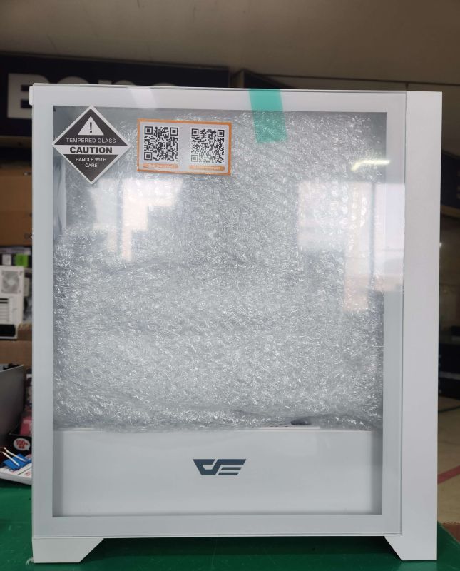 조립PC견적 사진4 AMD 라이젠5-5세대 7500F (라파엘) (벌크), GIGABYTE 지포스 RTX 5060 WINDFORCE MAX OC D7 8GB 제이씨현